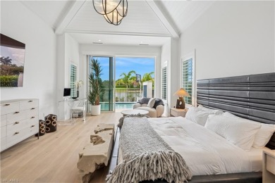 THE best priced single family home in Fiddler's Creek! Welcome on The Rookery At Marco in Florida - for sale on GolfHomes.com, golf home, golf lot