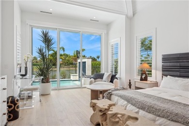 THE best priced single family home in Fiddler's Creek! Welcome on The Rookery At Marco in Florida - for sale on GolfHomes.com, golf home, golf lot