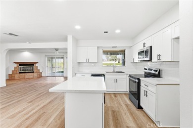 You will not believe it!!! One of the best homes there is in on Cherry Hills Golf Club in California - for sale on GolfHomes.com, golf home, golf lot