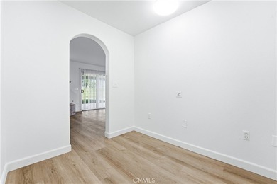 You will not believe it!!! One of the best homes there is in on Cherry Hills Golf Club in California - for sale on GolfHomes.com, golf home, golf lot