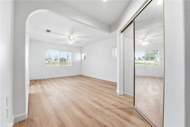 You will not believe it!!! One of the best homes there is in on Cherry Hills Golf Club in California - for sale on GolfHomes.com, golf home, golf lot