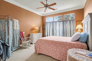 Welcome to 565 Wildflower Trail in Myrtle Beach! This inviting on Myrtle Beach National Golf Course in South Carolina - for sale on GolfHomes.com, golf home, golf lot