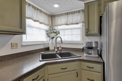 Welcome to 7755 Tokatee Dr, a well-maintained 4-bedroom home in on Turnberry Golf Course in Ohio - for sale on GolfHomes.com, golf home, golf lot