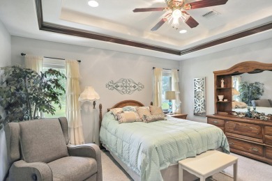 This townhome is SO nice that it should be a crime not to look on Rolling Hills Golf Club in South Dakota - for sale on GolfHomes.com, golf home, golf lot