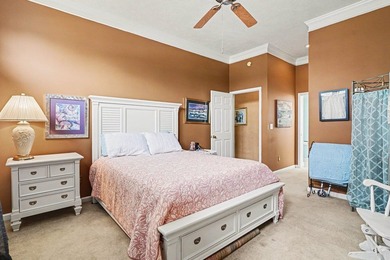 Welcome to 565 Wildflower Trail in Myrtle Beach! This inviting on Myrtle Beach National Golf Course in South Carolina - for sale on GolfHomes.com, golf home, golf lot