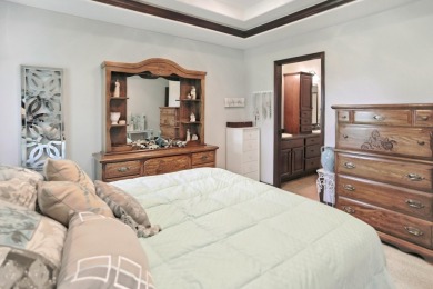 This townhome is SO nice that it should be a crime not to look on Rolling Hills Golf Club in South Dakota - for sale on GolfHomes.com, golf home, golf lot