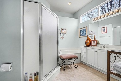 Welcome to 565 Wildflower Trail in Myrtle Beach! This inviting on Myrtle Beach National Golf Course in South Carolina - for sale on GolfHomes.com, golf home, golf lot