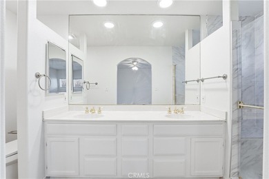 You will not believe it!!! One of the best homes there is in on Cherry Hills Golf Club in California - for sale on GolfHomes.com, golf home, golf lot