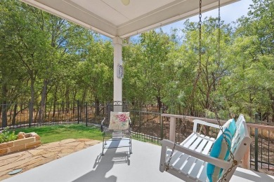 MOTIVATED SELLER - SELLER OFFERS ALLOWANCE FOR FENCE on Frisco Lakes Golf Course in Texas - for sale on GolfHomes.com, golf home, golf lot