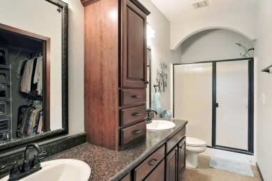 This townhome is SO nice that it should be a crime not to look on Rolling Hills Golf Club in South Dakota - for sale on GolfHomes.com, golf home, golf lot