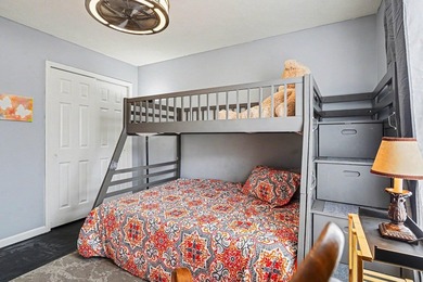 Welcome to 565 Wildflower Trail in Myrtle Beach! This inviting on Myrtle Beach National Golf Course in South Carolina - for sale on GolfHomes.com, golf home, golf lot