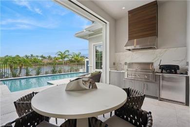 THE best priced single family home in Fiddler's Creek! Welcome on The Rookery At Marco in Florida - for sale on GolfHomes.com, golf home, golf lot