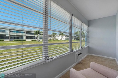Welcome to this newly renovated,  first floor fully furnished on Emerald Dunes Golf Club in Florida - for sale on GolfHomes.com, golf home, golf lot
