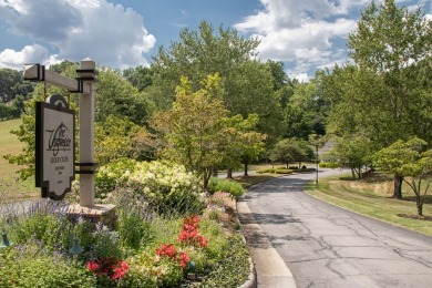 LOOKING FOR THE PERFECT LOT TO BUILD YOUR DREAM HOME ON???  Here on Virginian Golf Club in Virginia - for sale on GolfHomes.com, golf home, golf lot