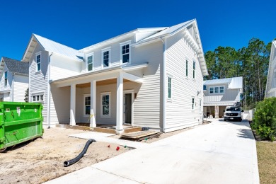 Entered for comp purposes only.
Introducing the Magnolia plan! on Origins Golf Club in Florida - for sale on GolfHomes.com, golf home, golf lot