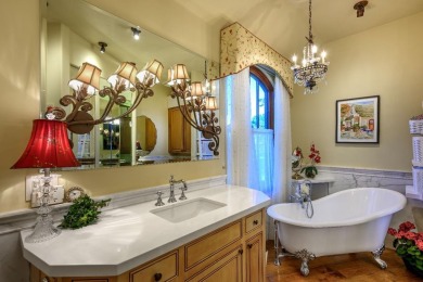 Offering some of the best ocean views possible from every room on Pebble Beach Golf Course and Resort in California - for sale on GolfHomes.com, golf home, golf lot