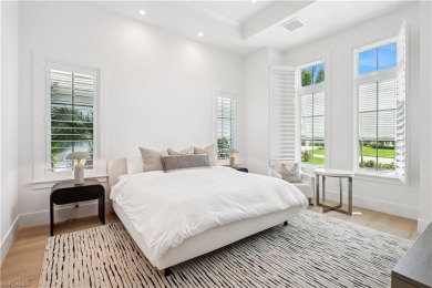 THE best priced single family home in Fiddler's Creek! Welcome on The Rookery At Marco in Florida - for sale on GolfHomes.com, golf home, golf lot