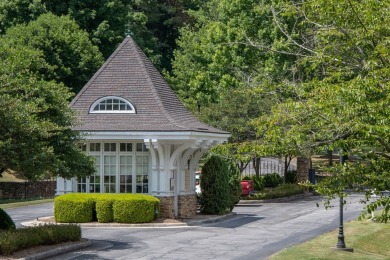 LOOKING FOR THE PERFECT LOT TO BUILD YOUR DREAM HOME ON???  Here on Virginian Golf Club in Virginia - for sale on GolfHomes.com, golf home, golf lot