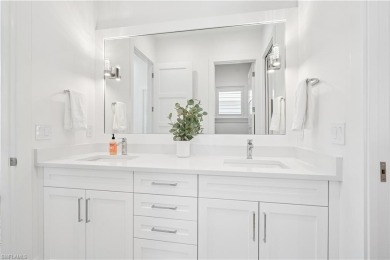 THE best priced single family home in Fiddler's Creek! Welcome on The Rookery At Marco in Florida - for sale on GolfHomes.com, golf home, golf lot