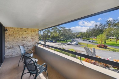 DELUXE EXECUTIVE SUITE A2 UNIT- This condo meets the 2019  hotel on Innisbrook Resort and Golf Club in Florida - for sale on GolfHomes.com, golf home, golf lot