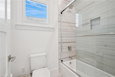 THE best priced single family home in Fiddler's Creek! Welcome on The Rookery At Marco in Florida - for sale on GolfHomes.com, golf home, golf lot