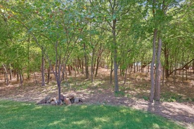 MOTIVATED SELLER - SELLER OFFERS ALLOWANCE FOR FENCE on Frisco Lakes Golf Course in Texas - for sale on GolfHomes.com, golf home, golf lot