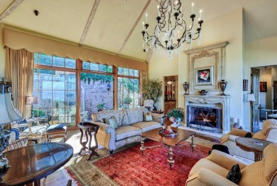 Offering some of the best ocean views possible from every room on Pebble Beach Golf Course and Resort in California - for sale on GolfHomes.com, golf home, golf lot