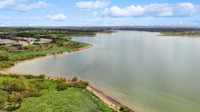 MOTIVATED SELLER - SELLER OFFERS ALLOWANCE FOR FENCE on Frisco Lakes Golf Course in Texas - for sale on GolfHomes.com, golf home, golf lot