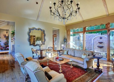 Offering some of the best ocean views possible from every room on Pebble Beach Golf Course and Resort in California - for sale on GolfHomes.com, golf home, golf lot