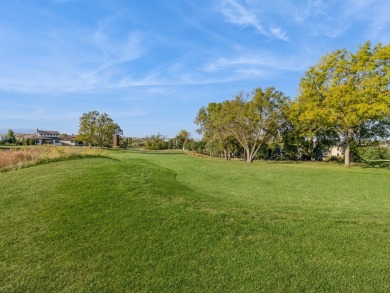 You will be awestruck when you walk in this warm, welcoming 4 on Echo Valley Country Club in Iowa - for sale on GolfHomes.com, golf home, golf lot