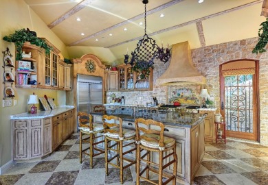 Offering some of the best ocean views possible from every room on Pebble Beach Golf Course and Resort in California - for sale on GolfHomes.com, golf home, golf lot