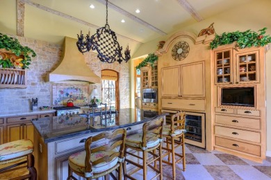 Offering some of the best ocean views possible from every room on Pebble Beach Golf Course and Resort in California - for sale on GolfHomes.com, golf home, golf lot