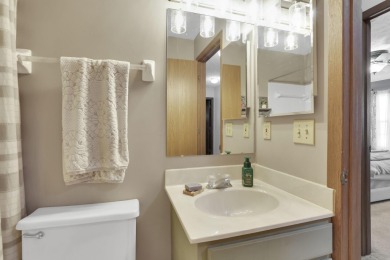 Welcome to 7755 Tokatee Dr, a well-maintained 4-bedroom home in on Turnberry Golf Course in Ohio - for sale on GolfHomes.com, golf home, golf lot