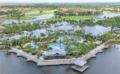 THE best priced single family home in Fiddler's Creek! Welcome on The Rookery At Marco in Florida - for sale on GolfHomes.com, golf home, golf lot
