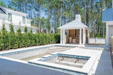 Entered for comp purposes only.
Introducing the Magnolia plan! on Origins Golf Club in Florida - for sale on GolfHomes.com, golf home, golf lot