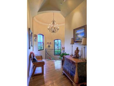 Offering some of the best ocean views possible from every room on Pebble Beach Golf Course and Resort in California - for sale on GolfHomes.com, golf home, golf lot