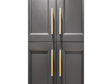 Welcome to a statement home in the prestigious Echelon community on Echelon Golf Club in Georgia - for sale on GolfHomes.com, golf home, golf lot