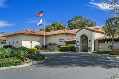 Welcome to this charming 2-3 bedroom, 2-bathroom home in San on Villages Golf and Country Club in California - for sale on GolfHomes.com, golf home, golf lot