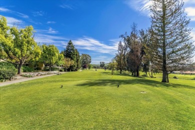 Welcome to this charming 2-3 bedroom, 2-bathroom home in San on Villages Golf and Country Club in California - for sale on GolfHomes.com, golf home, golf lot