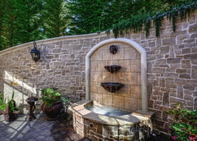 Offering some of the best ocean views possible from every room on Pebble Beach Golf Course and Resort in California - for sale on GolfHomes.com, golf home, golf lot