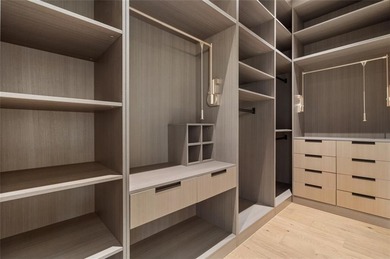 Welcome to a statement home in the prestigious Echelon community on Echelon Golf Club in Georgia - for sale on GolfHomes.com, golf home, golf lot