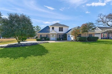 Nestled in a prime location near the front gate, this on Lake Kiowa Golf Course in Texas - for sale on GolfHomes.com, golf home, golf lot