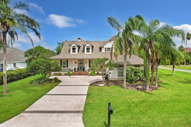 Experience Resort-style Living In This Beautifully Furnished on Marsh Creek Country Club in Florida - for sale on GolfHomes.com, golf home, golf lot