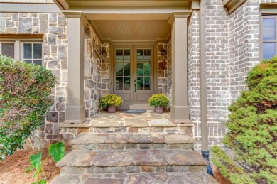 Please visit our 360 Tour.   Luxury Living in Suwanee - Voted on Bears Best Atlanta Golf Club in Georgia - for sale on GolfHomes.com, golf home, golf lot