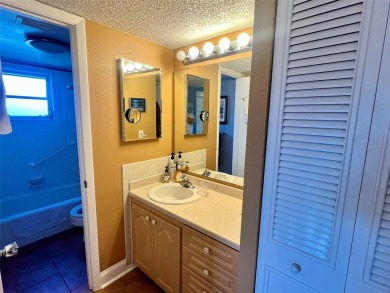 Amazing New Price Reduction! Paradise found! Take up residence on Pinebrook/Ironwood Golf Course in Florida - for sale on GolfHomes.com, golf home, golf lot