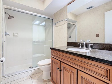 One or more photo(s) has been virtually staged. Welcome to this on Imperial Lakes Country Club in Florida - for sale on GolfHomes.com, golf home, golf lot