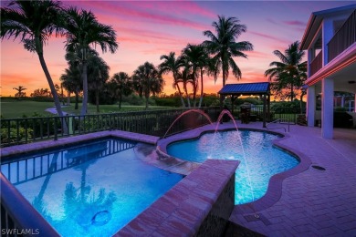 Immerse yourself in unparalleled Florida living in this on Royal Tee Country Club in Florida - for sale on GolfHomes.com, golf home, golf lot