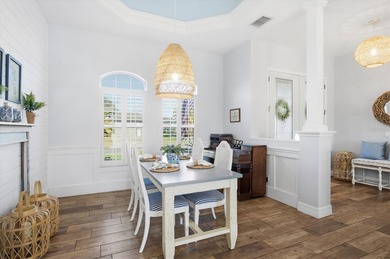 Welcome to 249 Marker Road, located in the highly desirable on Rotonda Golf and Country Club - Long Marsh  in Florida - for sale on GolfHomes.com, golf home, golf lot