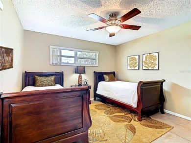 One or more photo(s) has been virtually staged. Welcome to this on Imperial Lakes Country Club in Florida - for sale on GolfHomes.com, golf home, golf lot