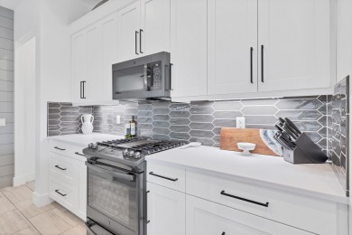 Having been involved with the sale of 339 units in the Sun River on Sunriver Golf Club in Utah - for sale on GolfHomes.com, golf home, golf lot
